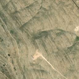 Satellite imagery of survey_point, ES