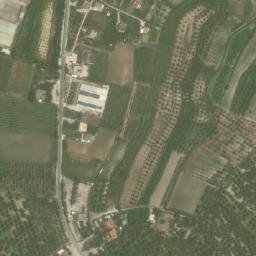 Satellite imagery of Bregu i Selevecit, AL
