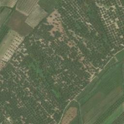 Satellite imagery of Bregu i Selevecit, AL