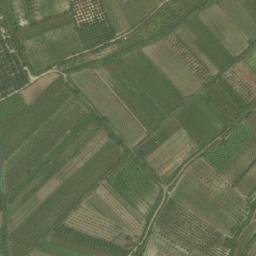 Satellite imagery of Bregu i Selevecit, AL