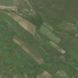 Satellite imagery of Mali Nevicës, AL