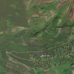 Satellite imagery of Mali Nevicës, AL