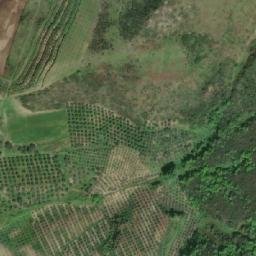 Satellite imagery of Mali Nevicës, AL