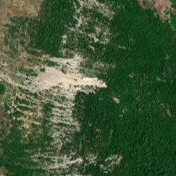 Satellite imagery of Mal Plashnik, AL