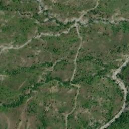 Satellite imagery of Maja e Meçit, AL