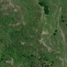 Satellite imagery of Guri i Bardhë, AL