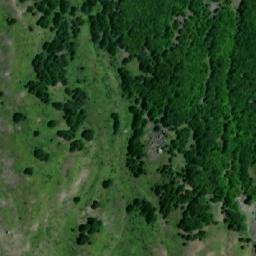 Satellite imagery of Guri i Bardhë, AL