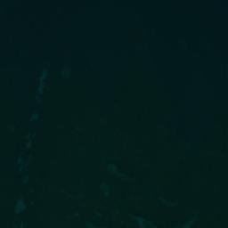Satellite imagery of Bakla Burnu, TR