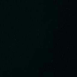 Satellite imagery of İnce Burun, TR