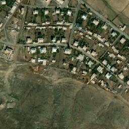 Satellite imagery of Pisak, AM