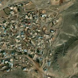 Satellite imagery of Metstsarri, AM