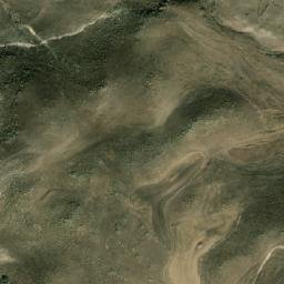 Satellite imagery of Metstsarri, AM