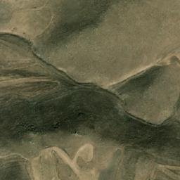 Satellite imagery of Metstsarri, AM