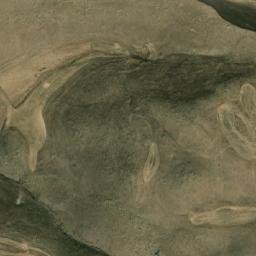 Satellite imagery of P’os, AM