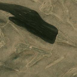 Satellite imagery of Bozik, AM