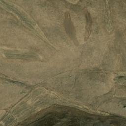 Satellite imagery of Bozik, AM