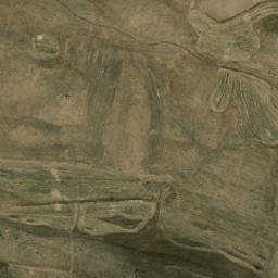 Satellite imagery of Bozik, AM