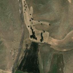 Satellite imagery of T’ukh Manuk, AM