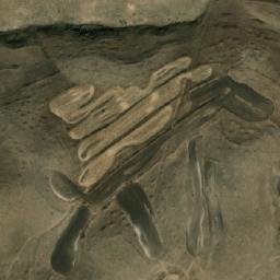 Satellite imagery of Chashablur, AM