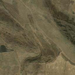 Satellite imagery of Ts’its’katar, AM