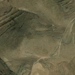 Satellite imagery of Jokkhach’, AM