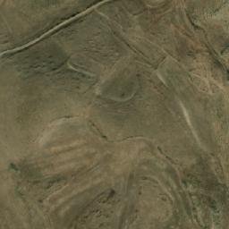 Satellite imagery of Jokkhach’, AM