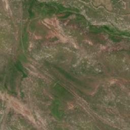 Satellite imagery of Znganner, AM