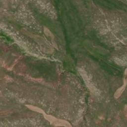 Satellite imagery of Znganner, AM