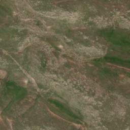 Satellite imagery of Znganner, AM