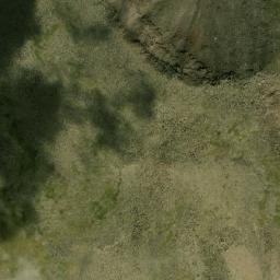 Satellite imagery of K’arut, AM