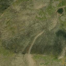 Satellite imagery of K’arut, AM