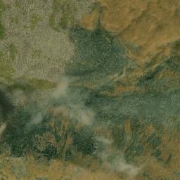 Satellite imagery of K’arut, AM
