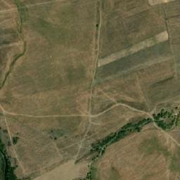 Satellite imagery of Berdshen, AM