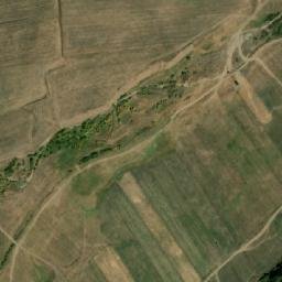 Satellite imagery of Berdshen, AM