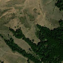 Satellite imagery of Jergisar, AM