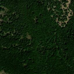 Satellite imagery of Jergisar, AM