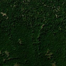 Satellite imagery of Jergisar, AM