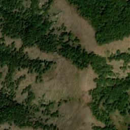 Satellite imagery of Lerk, AM