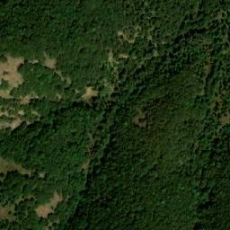 Satellite imagery of Antarraetk’, AM