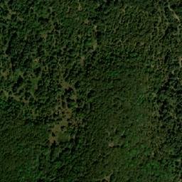 Satellite imagery of Antarraetk’, AM
