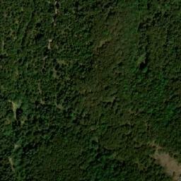 Satellite imagery of Antarraetk’, AM