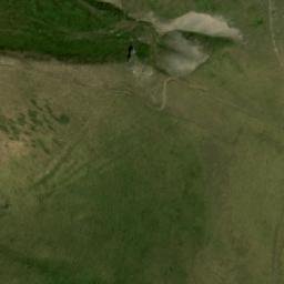 Satellite imagery of Ark’ayits’, AM