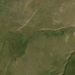 Satellite imagery of Ark’ayits’, AM