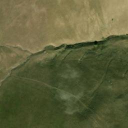 Satellite imagery of Ark’ayits’, AM