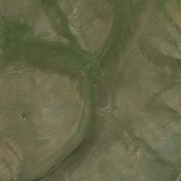 Satellite imagery of Bovablur, AM