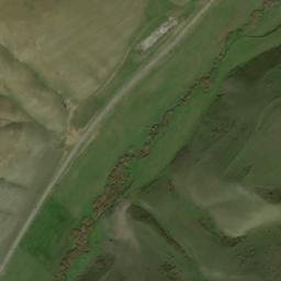 Satellite imagery of Bovablur, AM