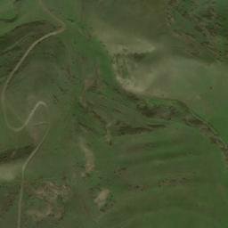 Satellite imagery of Bovablur, AM