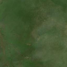 Satellite imagery of Mets Glukh, AM