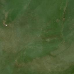 Satellite imagery of Mets Glukh, AM