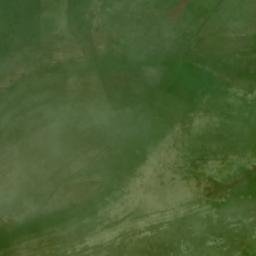 Satellite imagery of Mets Glukh, AM